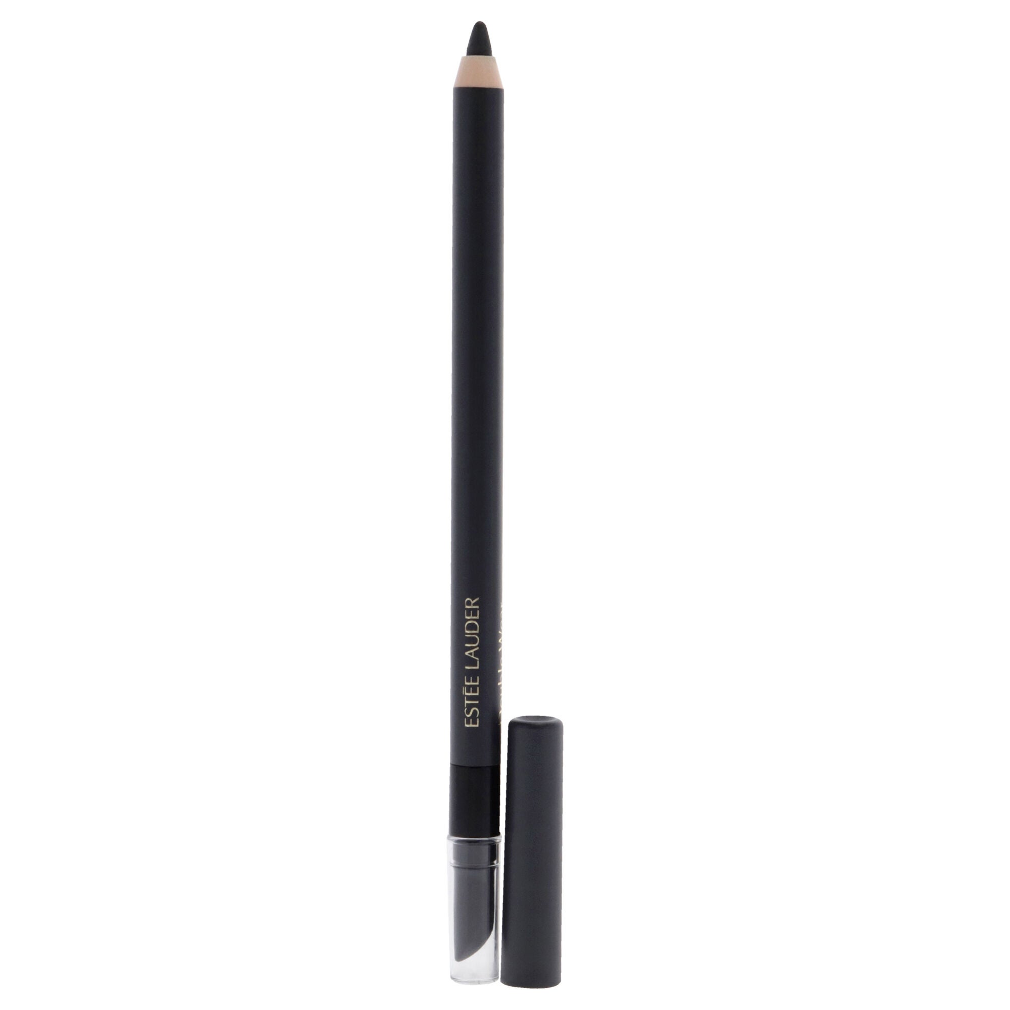 Double Wear 24H Waterproof Gel Eye Pencil - 05 Smoke by Estee Lauder for Women - 0.04 oz Eye Pencil, , alternate image number 5