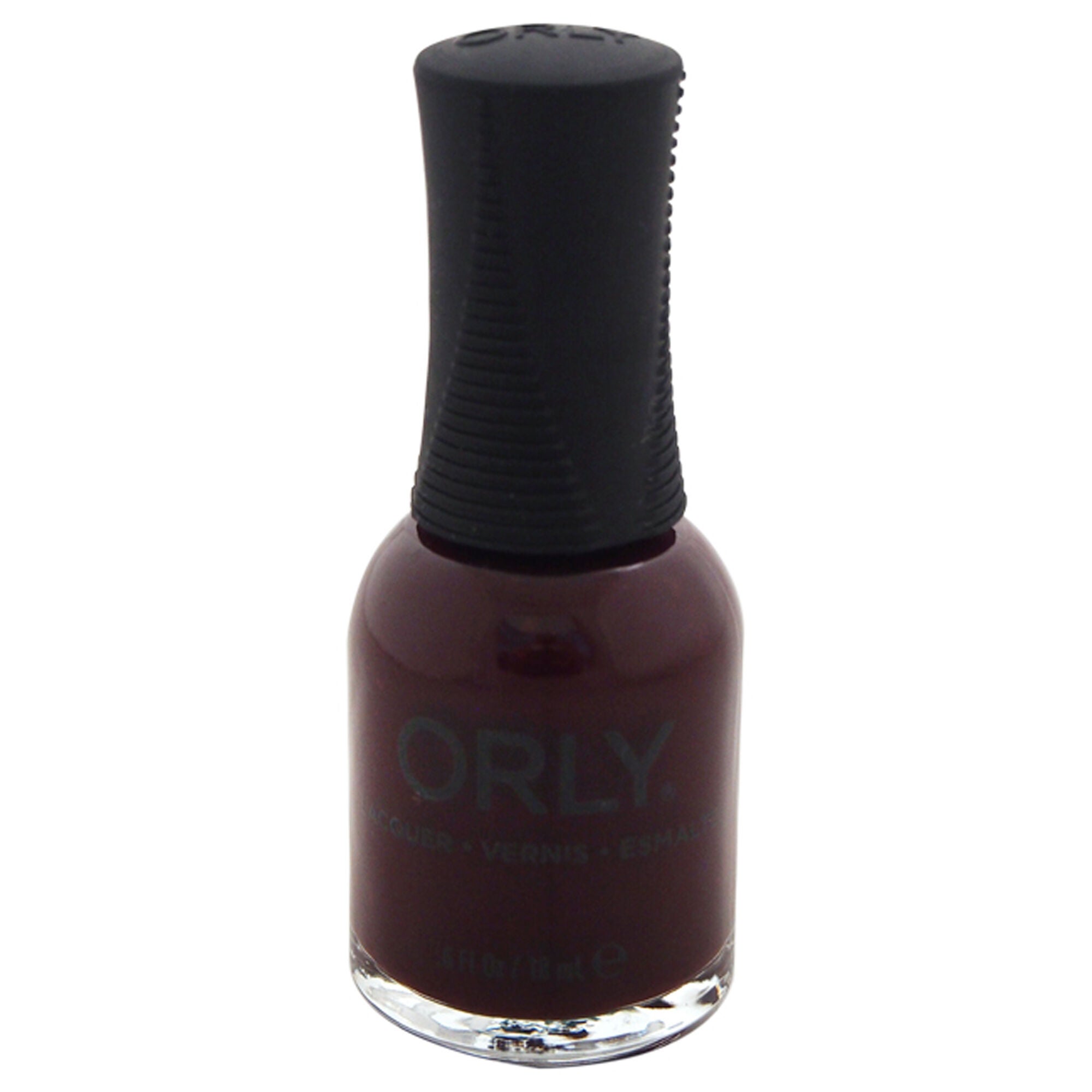 Nail Lacquer - 20653 Vixen by Orly for Women - 0.6 oz Nail Polish, , alternate image number 1