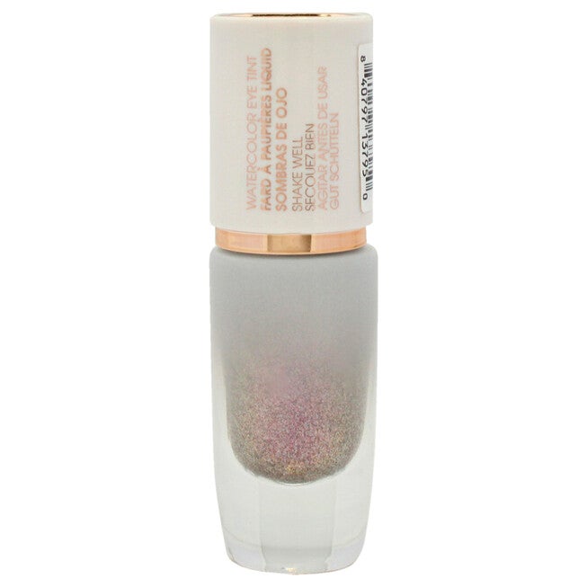 Watercolor Eye Tint Liquid Eye Shadow - Stellar Wash by Flower Beauty for Women - 0.16 oz Eye Shadow, NA, alternate image number null