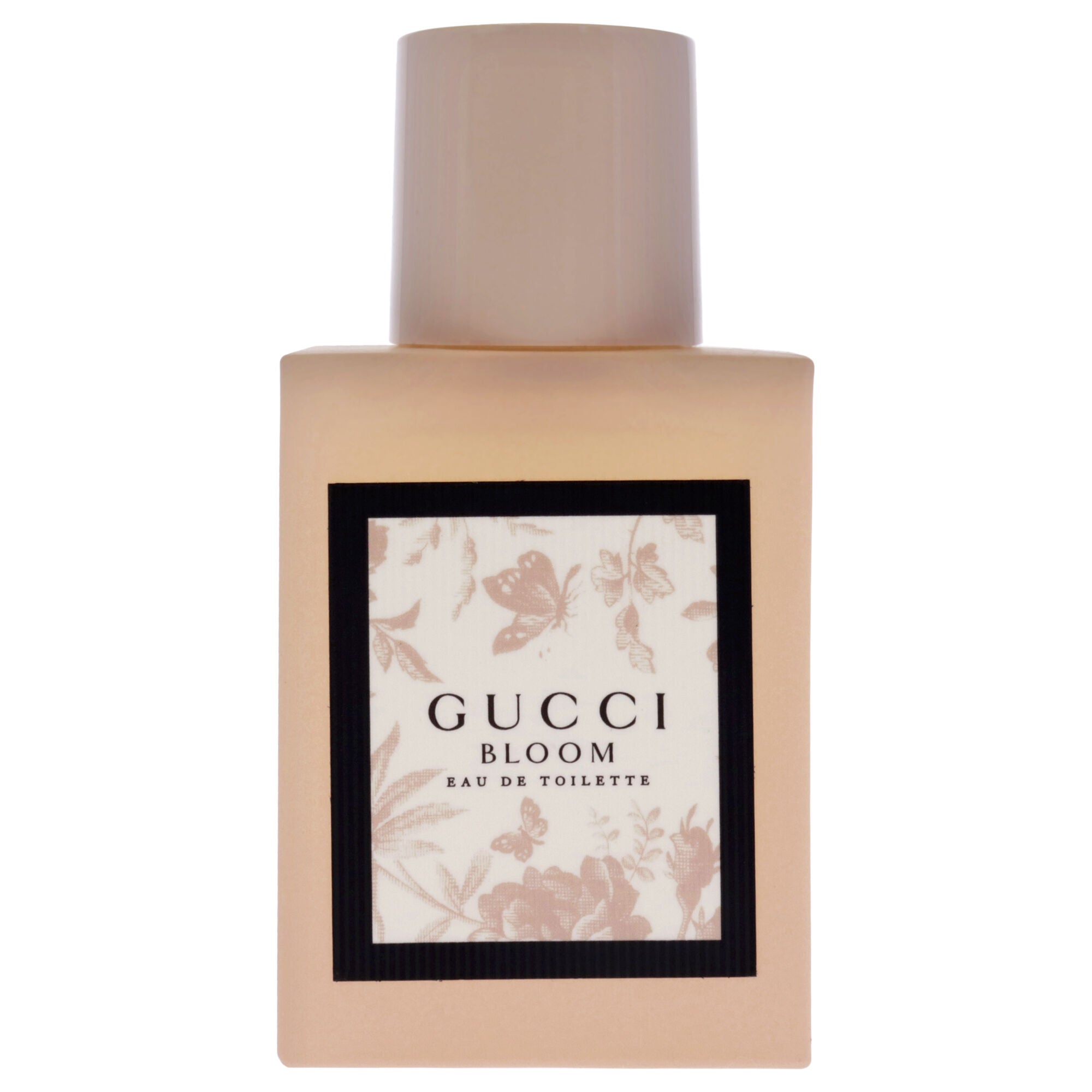 Gucci Bloom by Gucci for Women - 1 oz EDT Spray, See Description, alternate image number 4