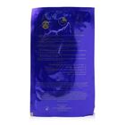 Super Aqua-Mask (Sheet Mask), , alternate image number null