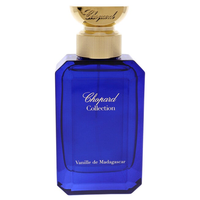 Vanille de Madagascar by Chopard for Women - 3.3 oz EDP Spray, NA, alternate image number null
