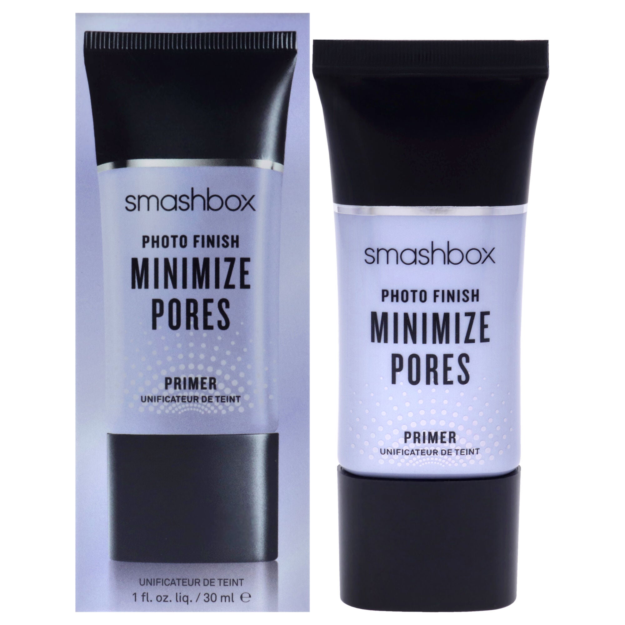 Photo Finish Oil Free Pore Minimizing by SmashBox for Women - 1 oz Primer, See Description, hi-res image number 0