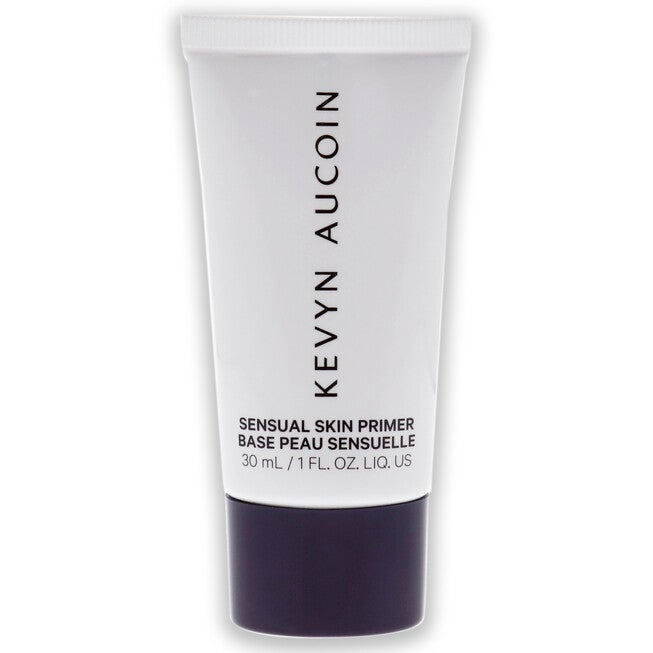 The Sensual Skin Primer by Kevyn Aucoin for Women - 1 oz Primer, , alternate image number 6