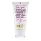 NutriZen Comfort Recovery Essences Mask, , alternate image number null