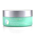 FlashPatch Eye Gels - Rejuvenating, FlashPatch, hi-res image number null