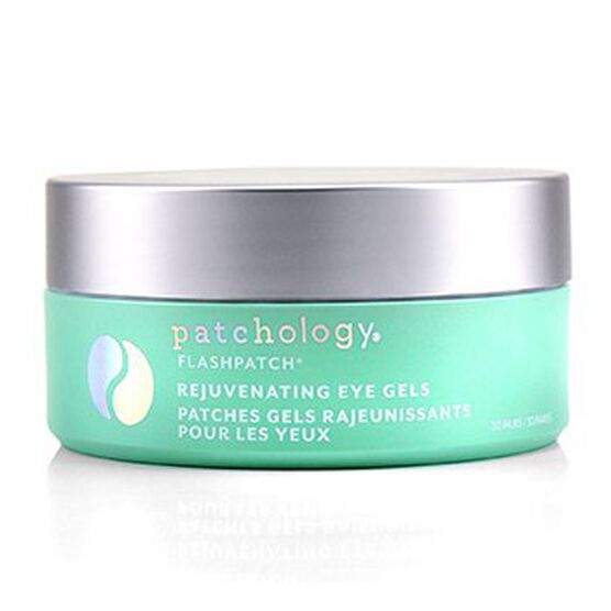 FlashPatch Eye Gels - Rejuvenating, FlashPatch, hi-res image number null