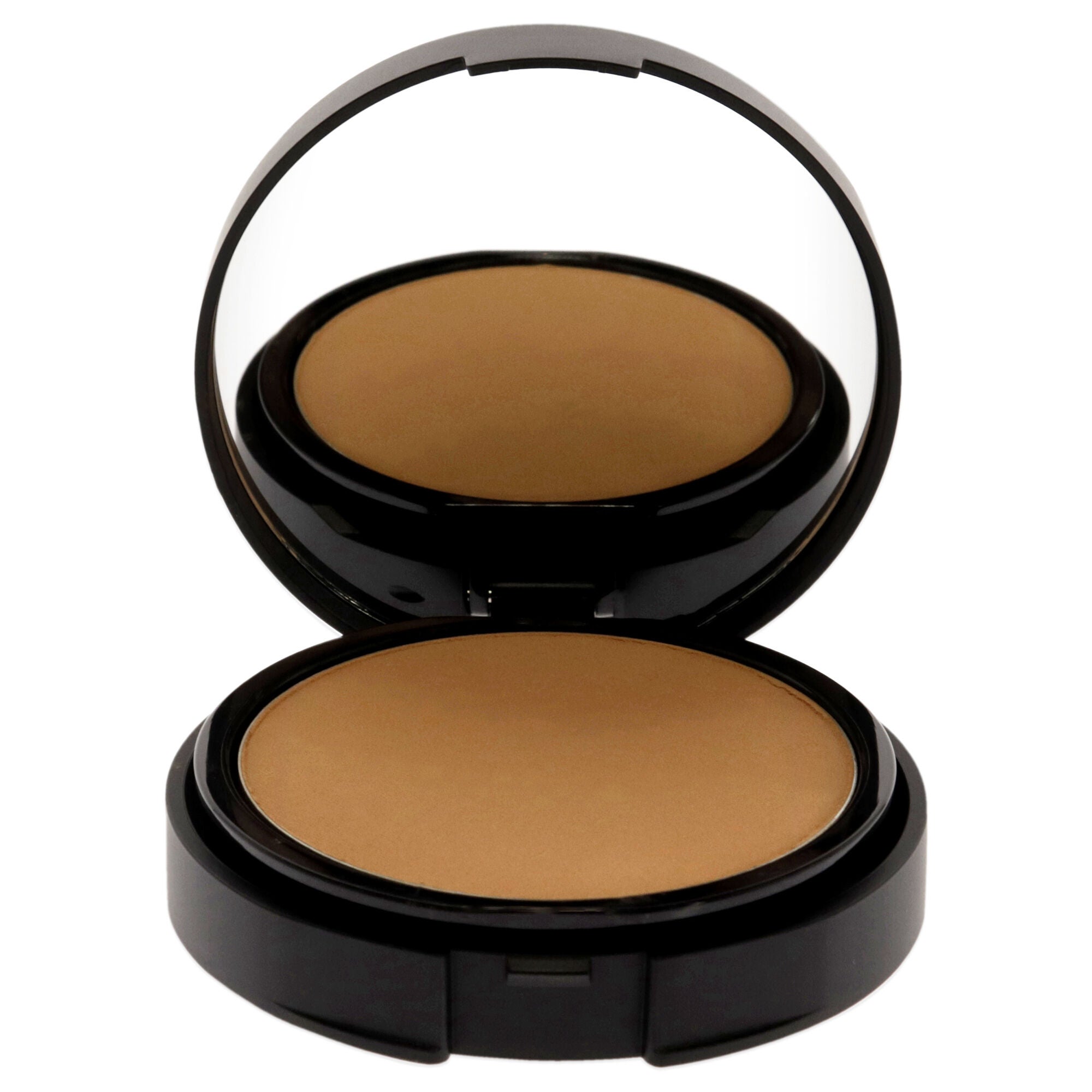 Barepro 16HR Skin Perfecting Powder Foundation - 30 Neutral Medium by bareMinerals for Women - 0.28 oz Foundation, , alternate image number 6