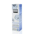 Firmarine Eye Serum, , alternate image number null