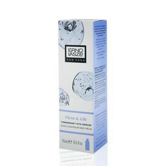 Firmarine Eye Serum, , alternate image number null