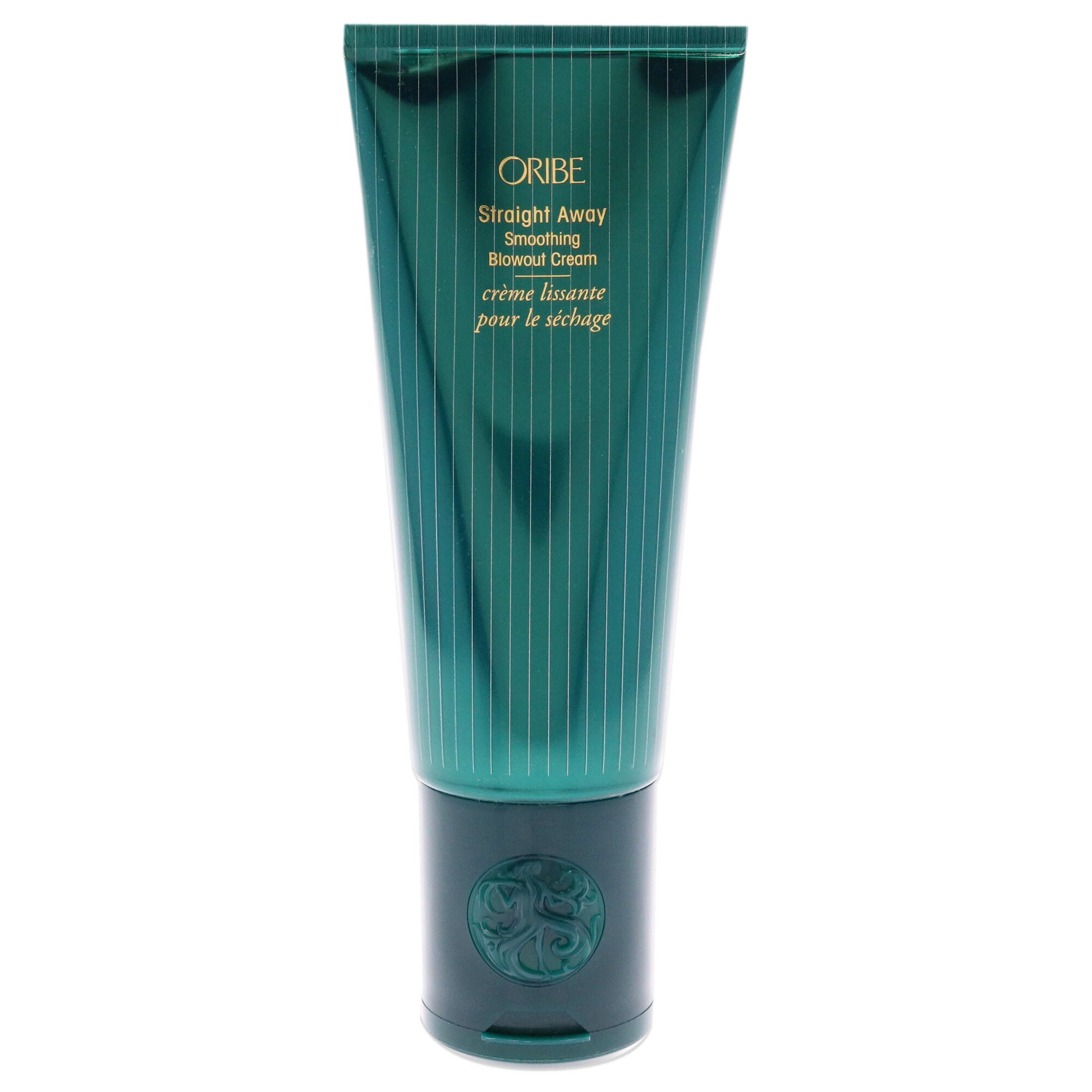 Straight Away Smoothing Blowout Cream by Oribe for Unisex - 5 oz Cream, , alternate image number 6