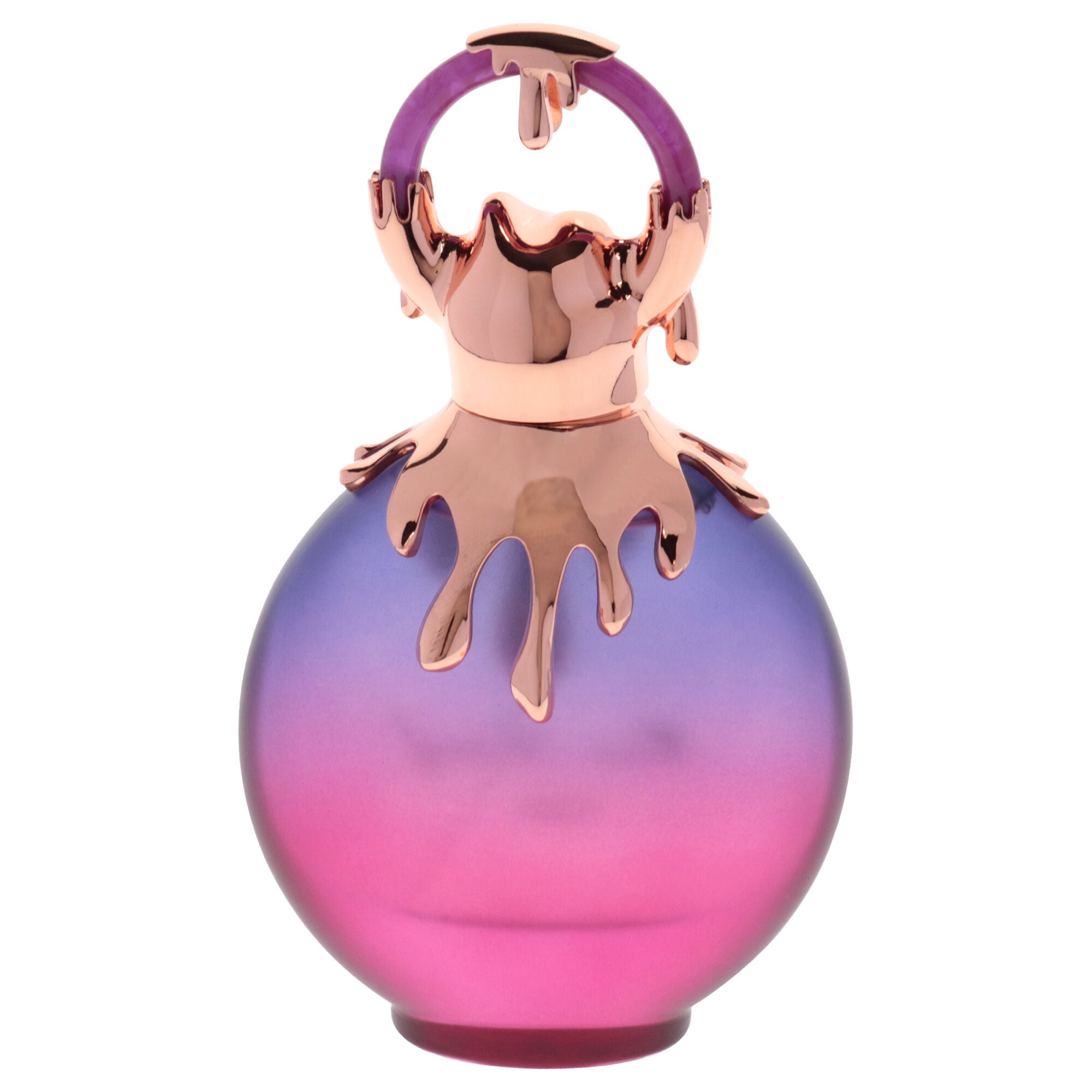 Miss Chic by Armaf for Women - 3.4 oz EDP Spray, See Description, alternate image number 3
