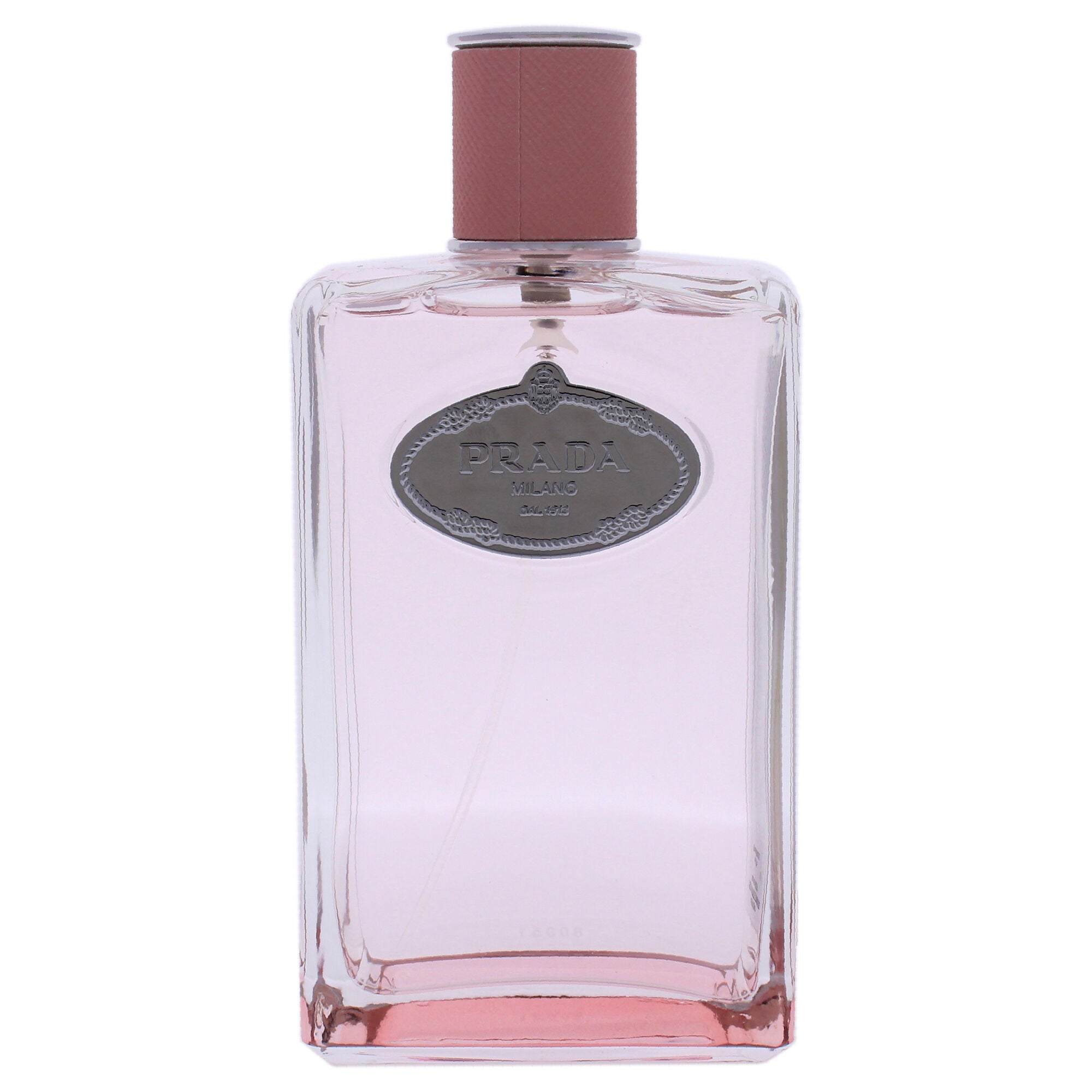 Infusion De Rose by Prada for Women - 6.8 oz EDP Spray, See Description, alternate image number 4