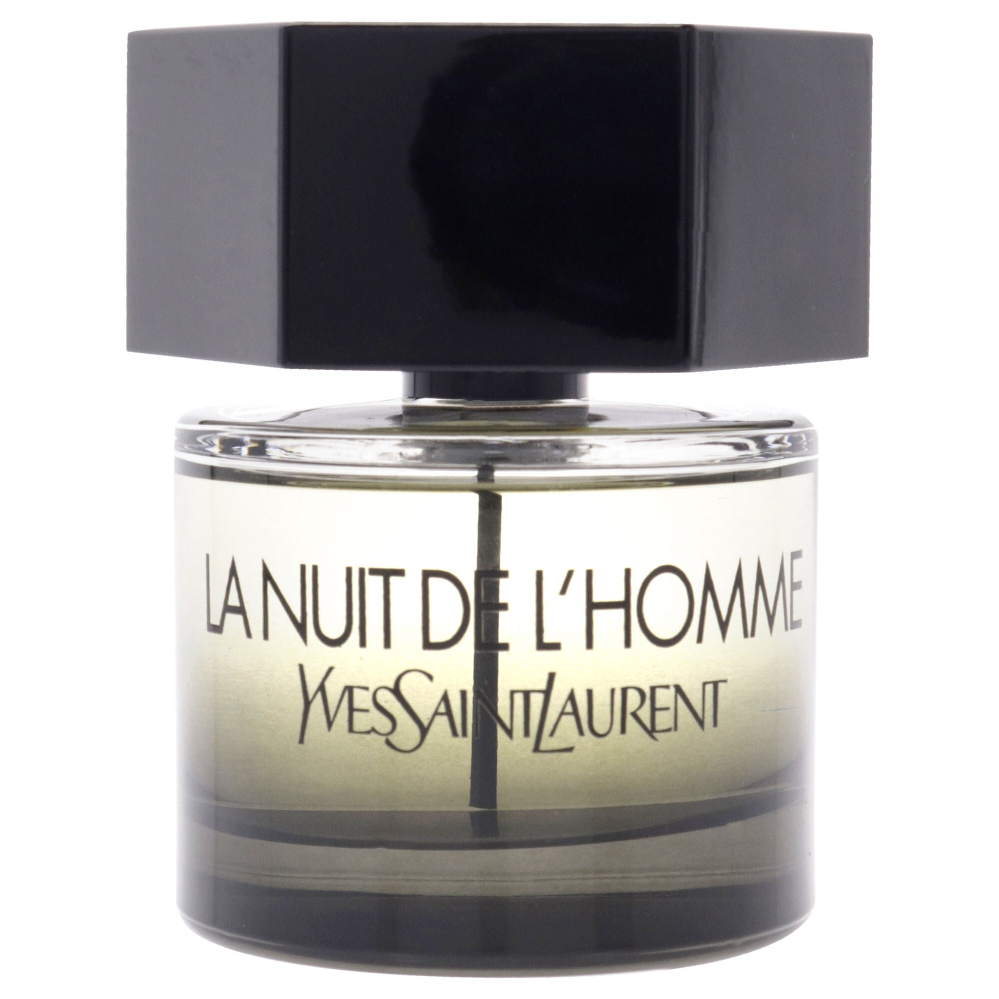 La Nuit De LHomme by Yves Saint Laurent for Men - 2 oz EDT Spray, , alternate image number 5