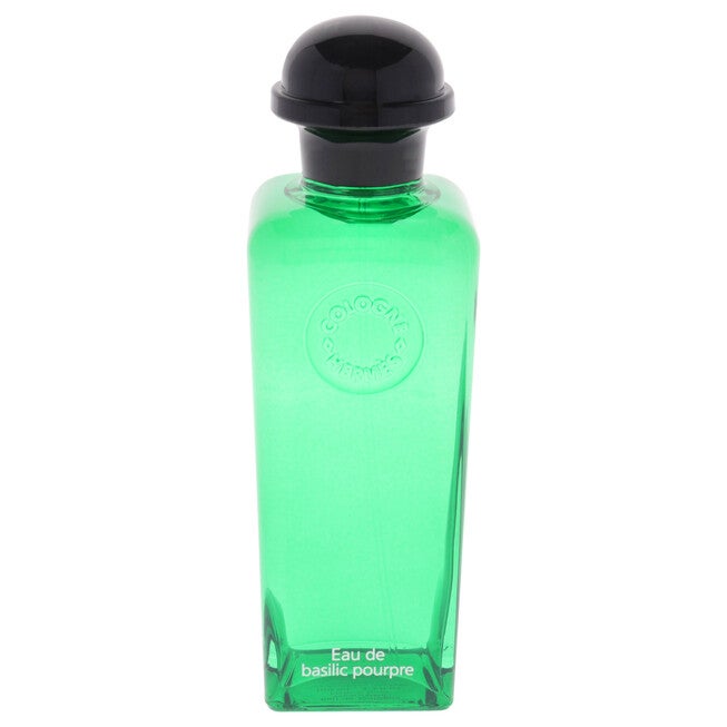 Eau de Basilic Pourpre by Hermes for Women - 3.3 oz EDC Spray, NA, alternate image number null