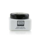 Hydra-Therapy Memory Sleep Mask, Hydra-Therapy, hi-res image number null