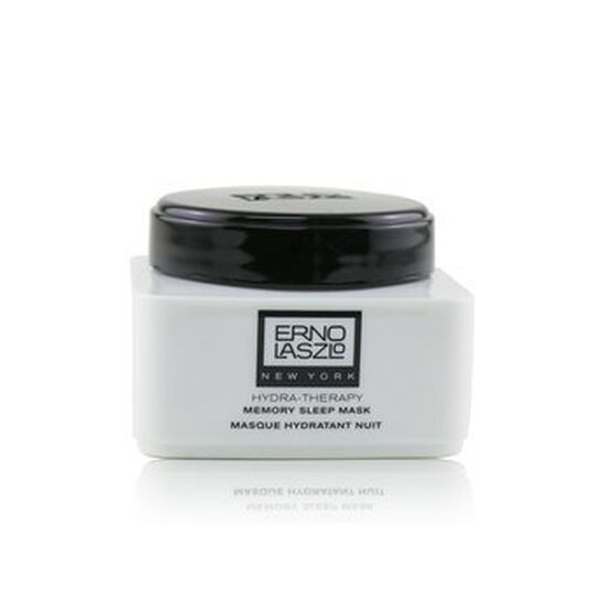 Hydra-Therapy Memory Sleep Mask, Hydra-Therapy, hi-res image number null