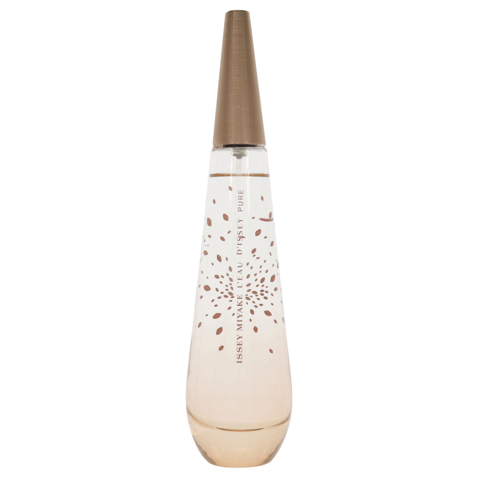 Leau Dissey Pure Petale de Nectar by Issey Miyake for Women - 3 oz EDT Spray, , alternate image number 5