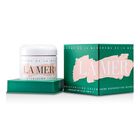 Creme De La Mer The Moisturizing Cream, , alternate image number null
