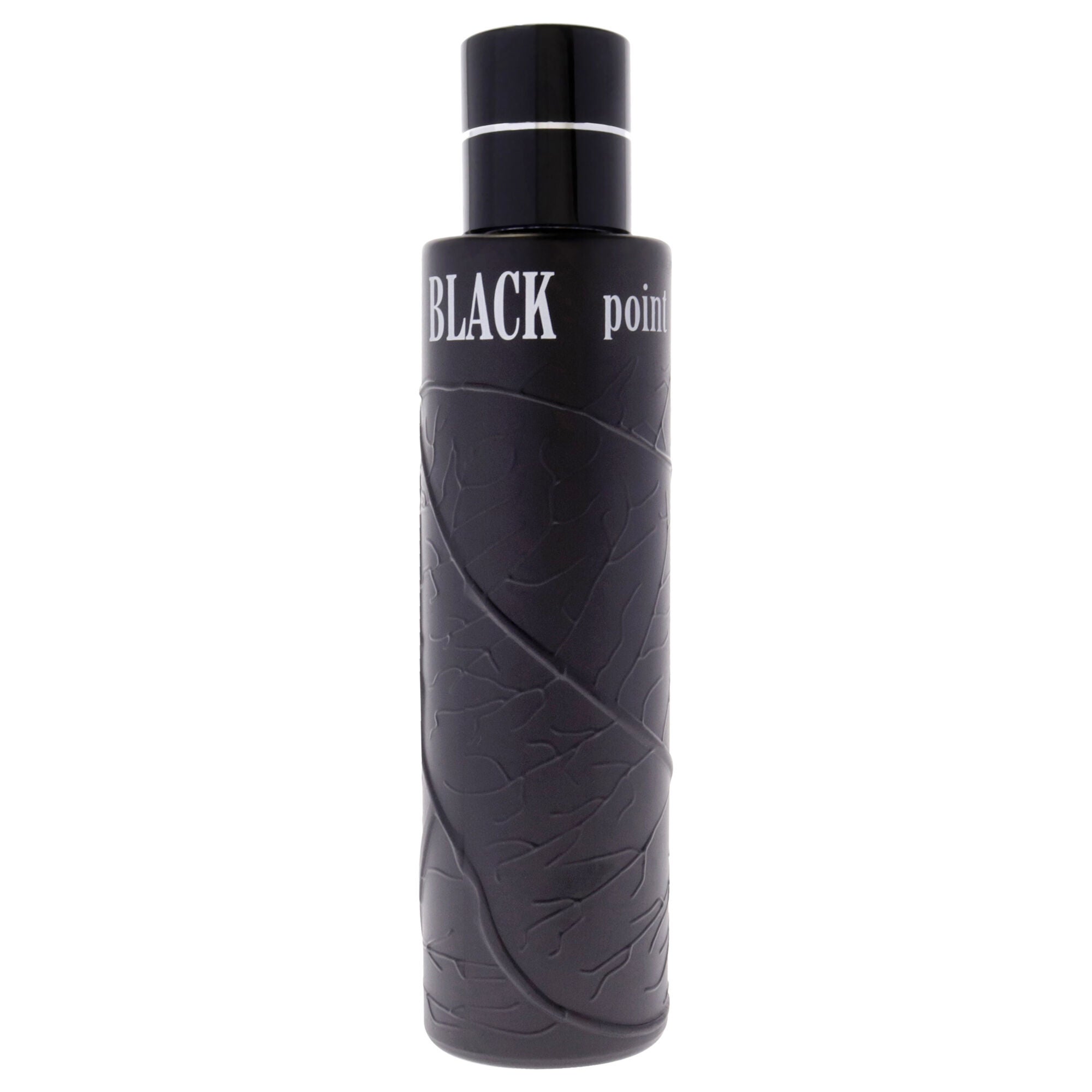 Black Point Pour Homme by YZY Perfume for Men - 3.4 oz EDP Spray, See Description, alternate image number 4