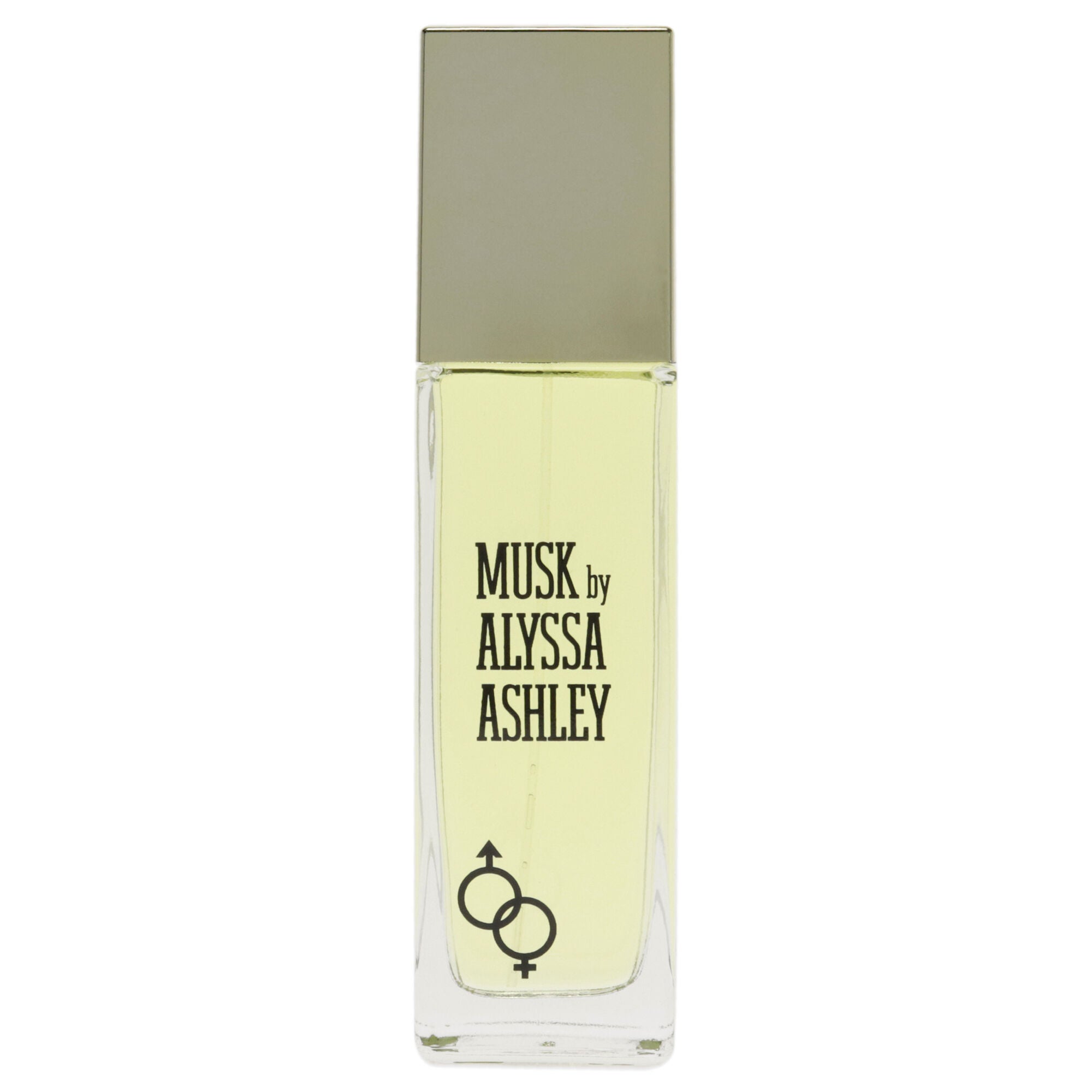 Musk by Alyssa Ashley for Women - 3.4 oz EDT Spray, , alternate image number 6