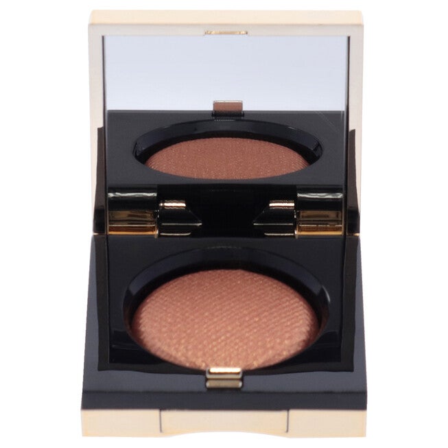 Luxe Eye Shadow - Heat Ray by Bobbi Brown for Women - 0.08 oz Eye Shadow, , alternate image number null