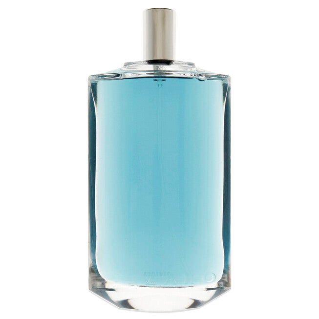Chrome Legend by Azzaro for Men - 4.2 oz EDT Spray, , alternate image number null