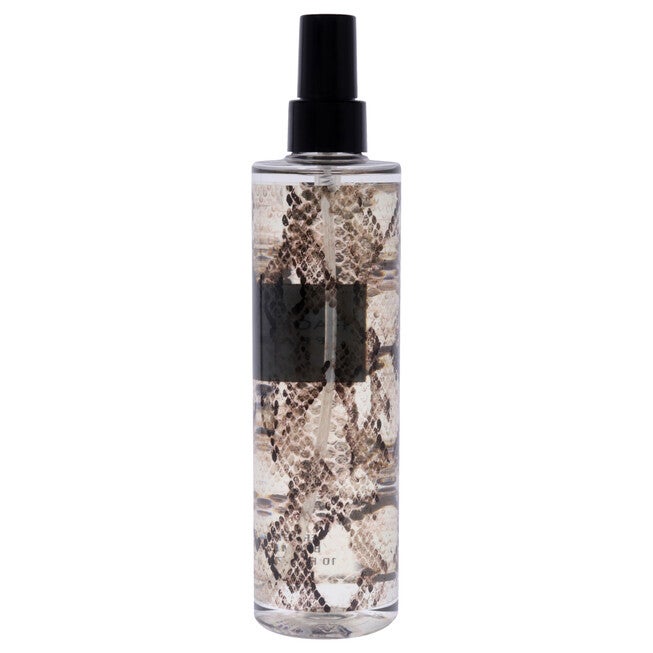 Fearless by Rachel Zoe for Women - 10 oz Fragrance Mist, , alternate image number null