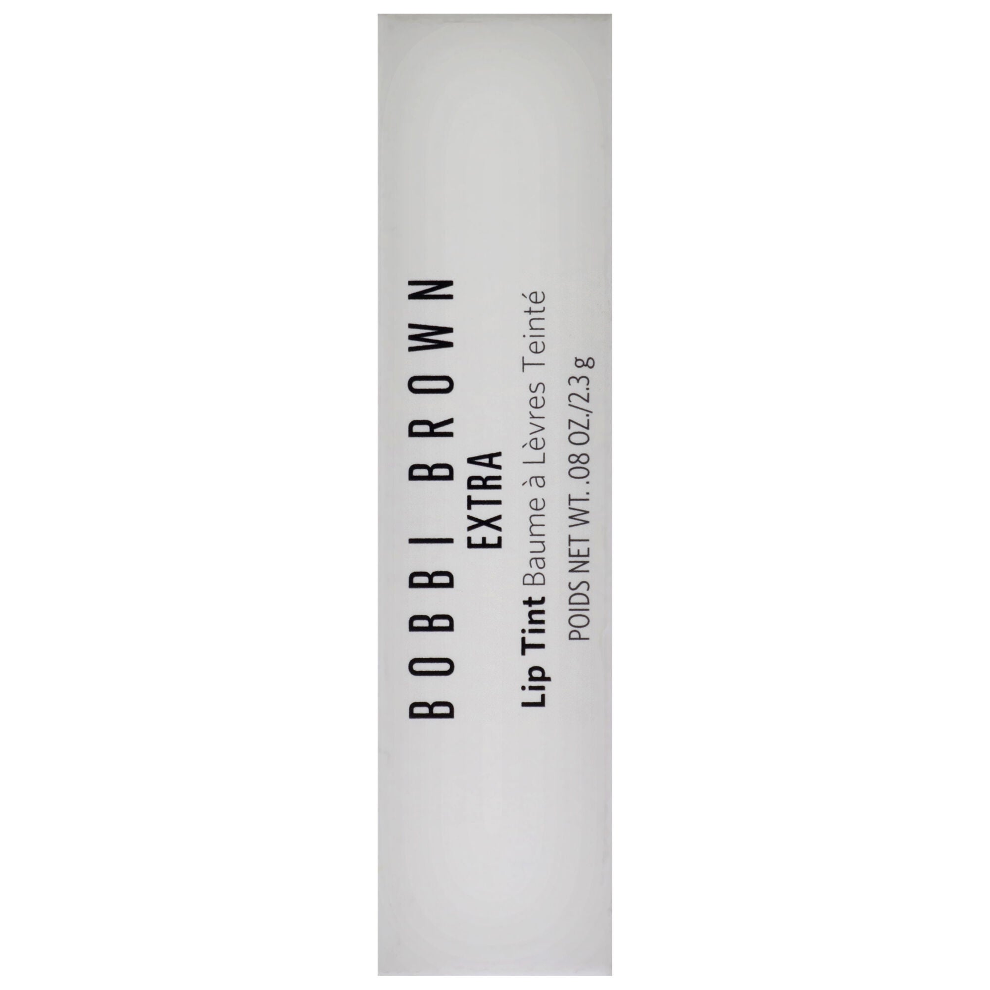 Extra Lip Tint - 338 Bare Pink by Bobbi Brown for Women - 0.08 oz Lipstick, Pink, alternate image number 4