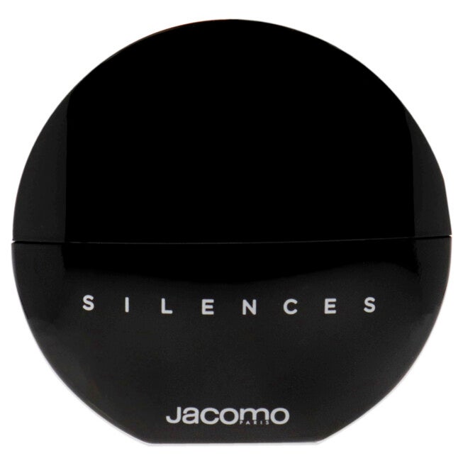 Silences by Jacomo for Women - 3.4 oz EDP Spray, NA, alternate image number null