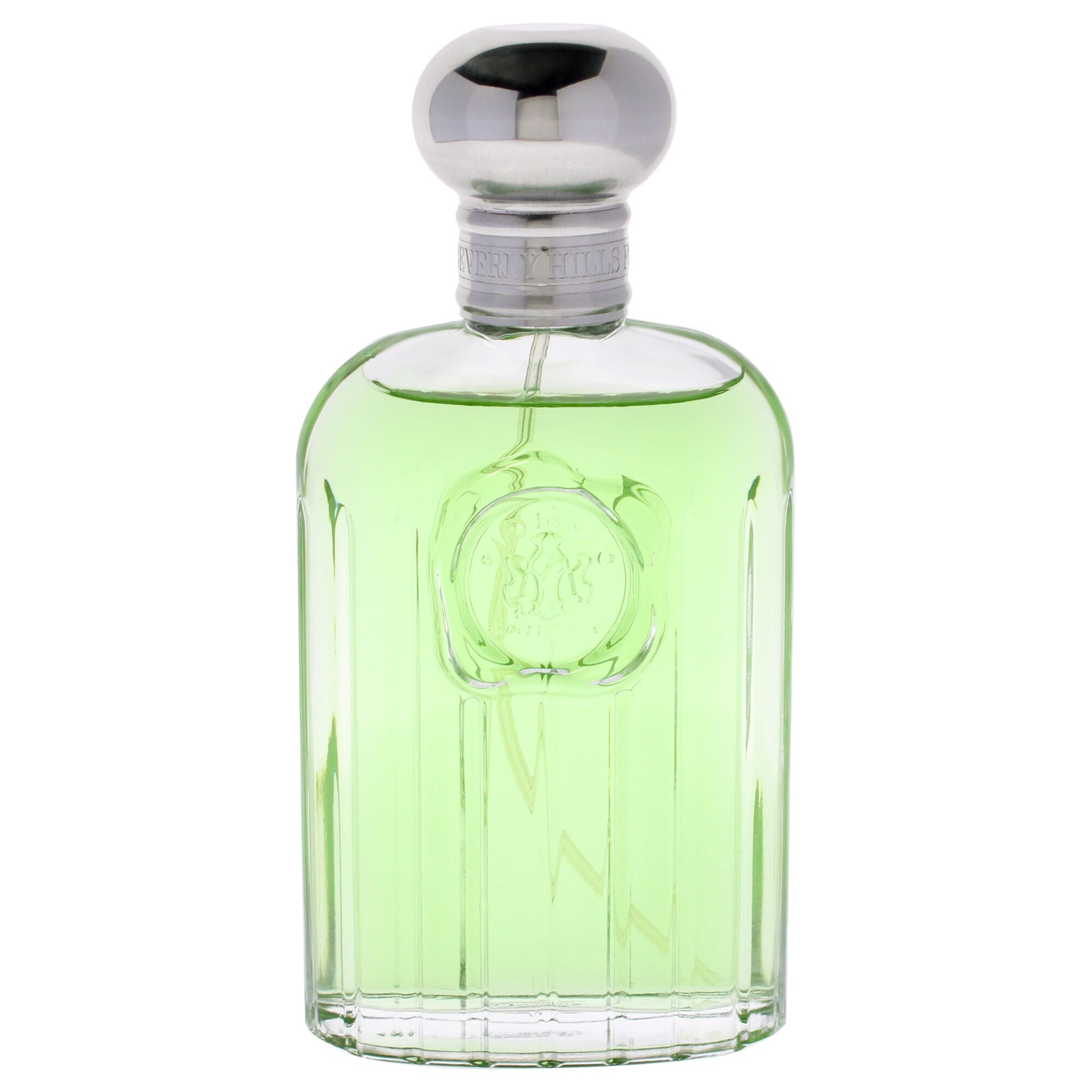 Giorgio by Giorgio Beverly Hills for Men - 4 oz EDT Spray, See Description, alternate image number 4