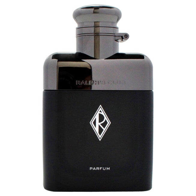 Ralphs Club by Ralph Lauren for Men - 1.7 oz Parfum Spray, NA, alternate image number null