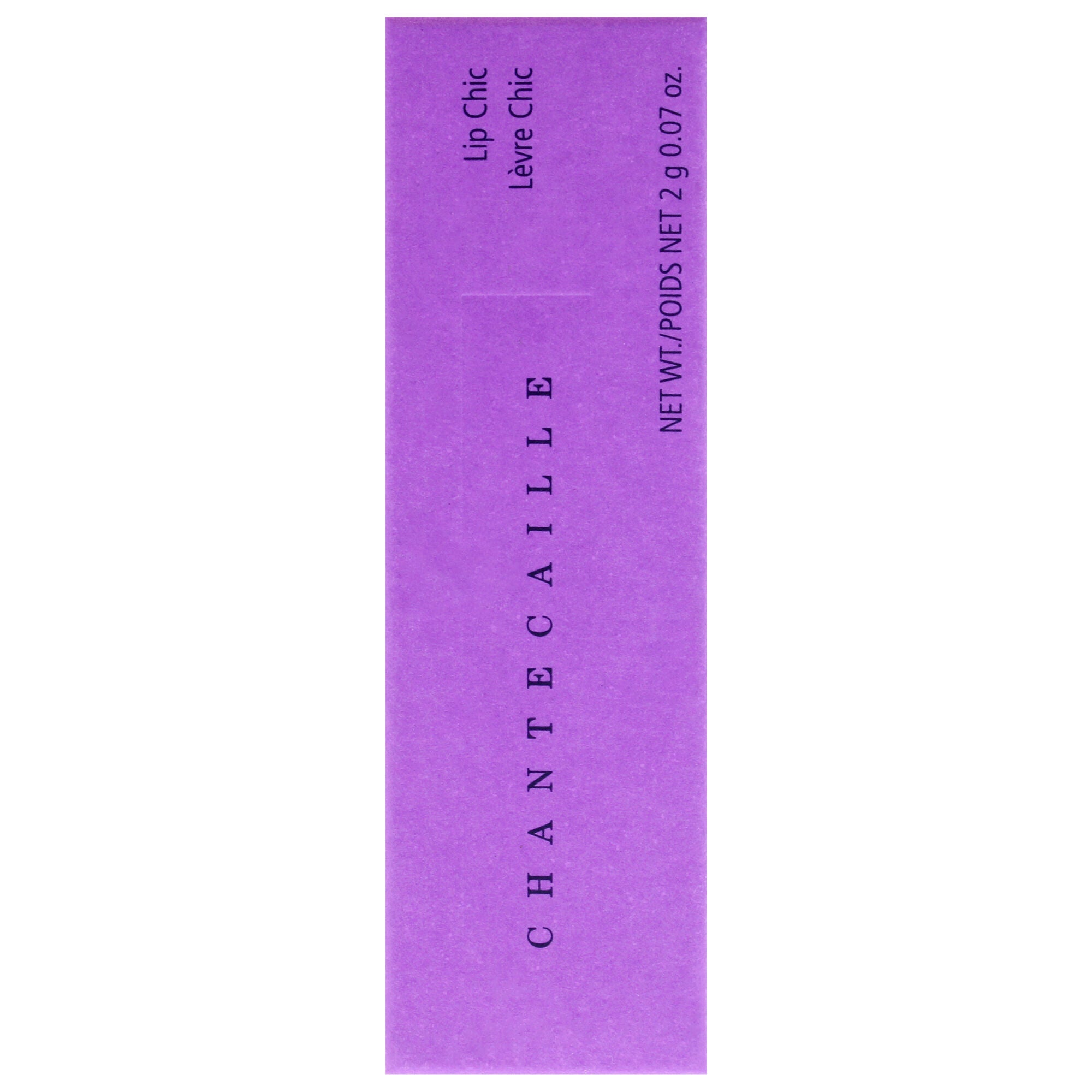 Lip Chic - Calla Lily by Chantecaille for Women - 0.07 oz Lipstick, Pink, alternate image number 4