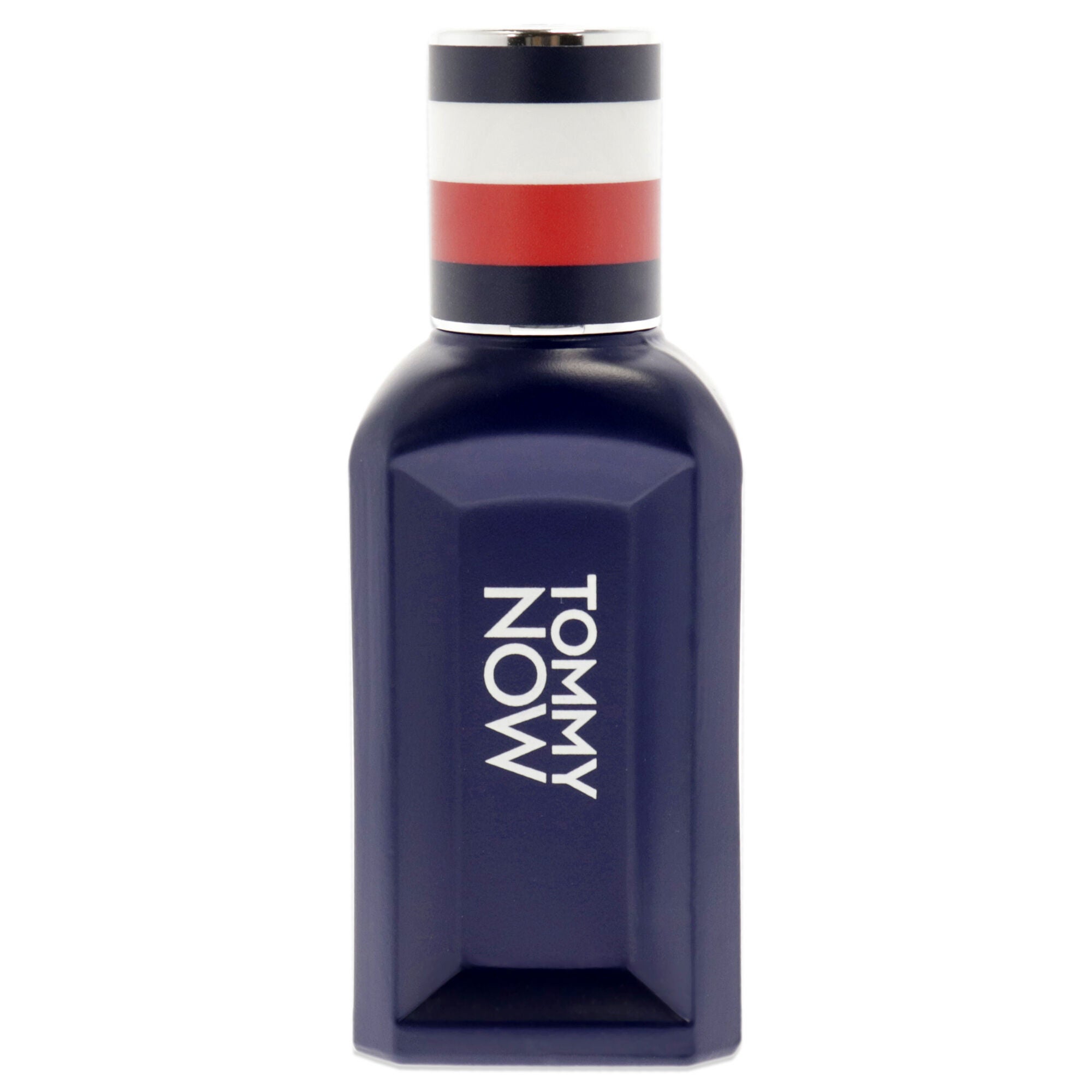 Tommy Now by Tommy Hilfiger for Men - 1 oz EDT Spray, See Description, alternate image number 4