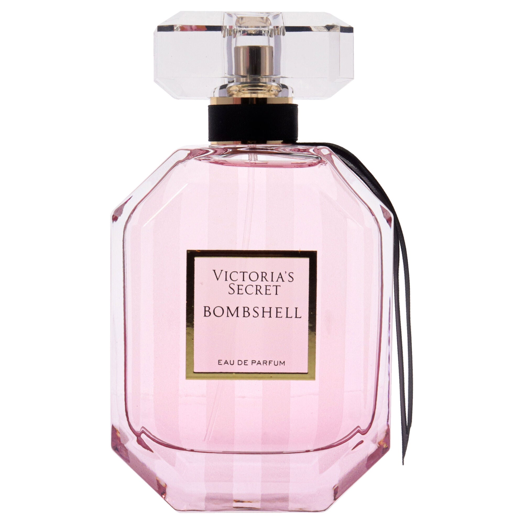Bombshell by Victorias Secret for Women - 3.4 oz EDP Spray, , alternate image number 6