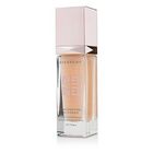 L'Intemporel Blossom Beautifying Radiance Serum, , alternate image number null