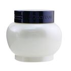 Reine Blanche Whitening Sleeping Mask, , alternate image number null