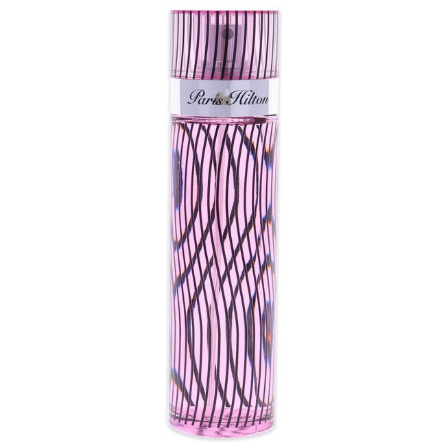 Paris Hilton by Paris Hilton for Women - 3.4 oz EDP Spray, NA, alternate image number null