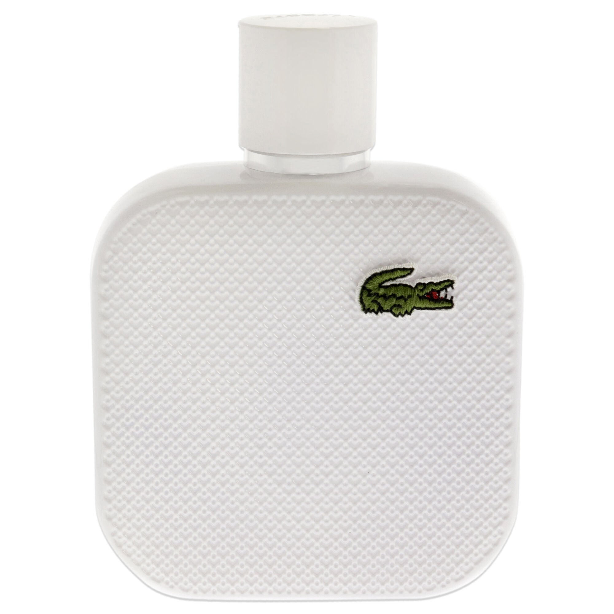 Lacoste Eau De Lacoste L.12.12 Blanc by Lacoste for Men - 3.3 oz EDT Spray, See Description, alternate image number 4