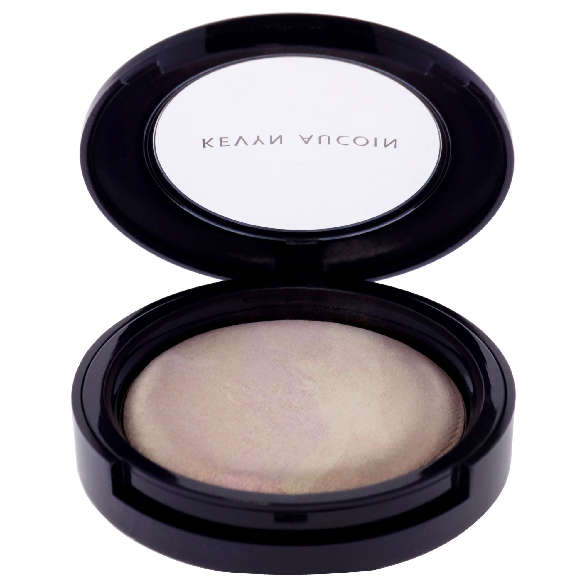 The Opulent Finishing Powder - Incandescent by Kevyn Aucoin for Women - 0.21 oz Powder, , alternate image number 6