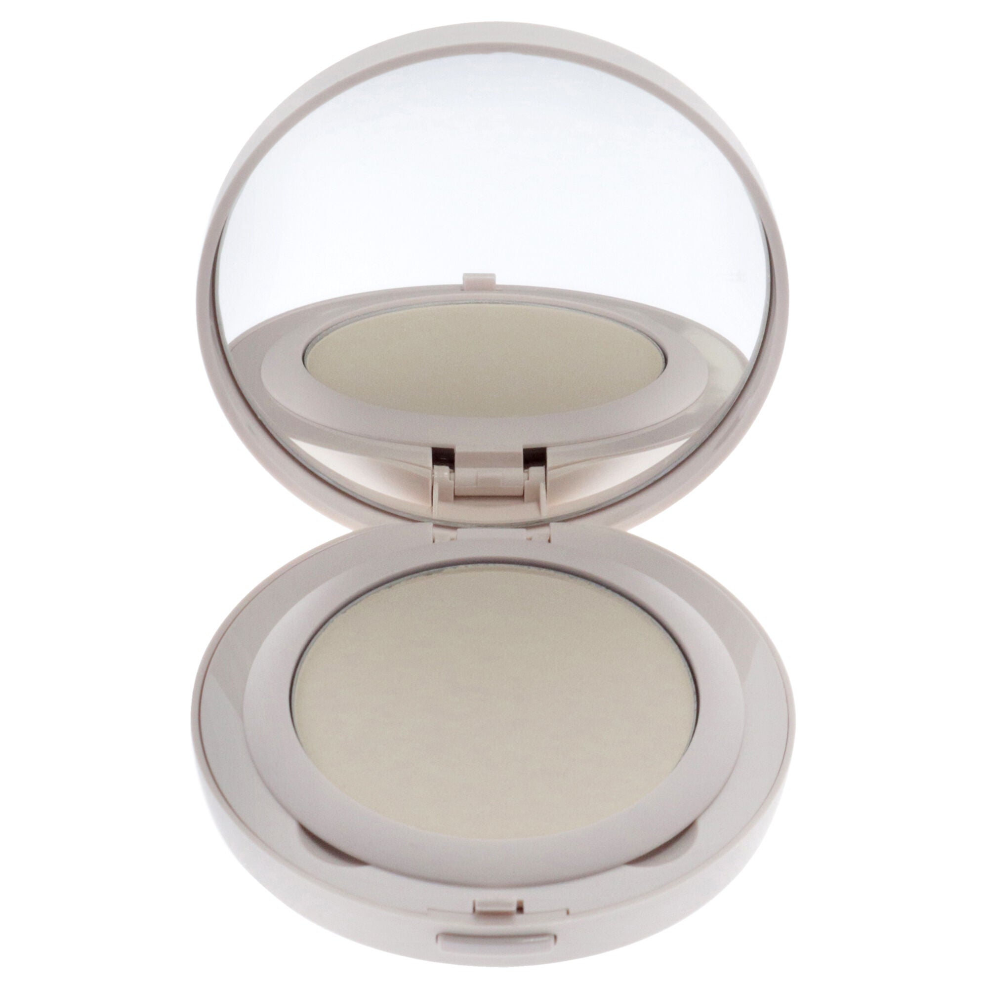 Translucent Pressed Setting Powder Ultra Blur - Translucent by Laura Mercier for Women - 0.22 oz Powder, See Description, alternate image number 3
