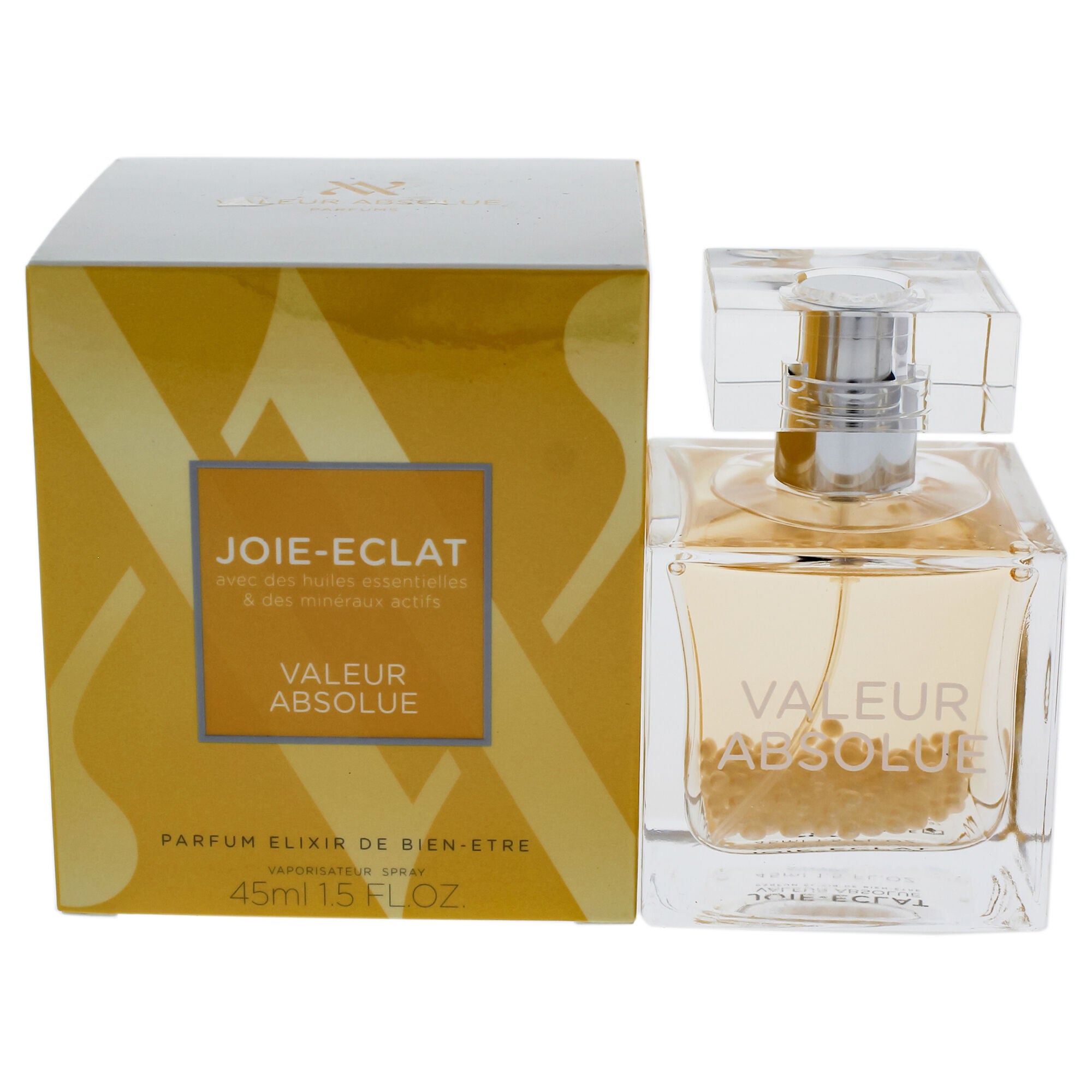 Joie-Eclat by Valeur Absolue for Women - 1.5 oz EDP Spray, See Description, hi-res image number 0