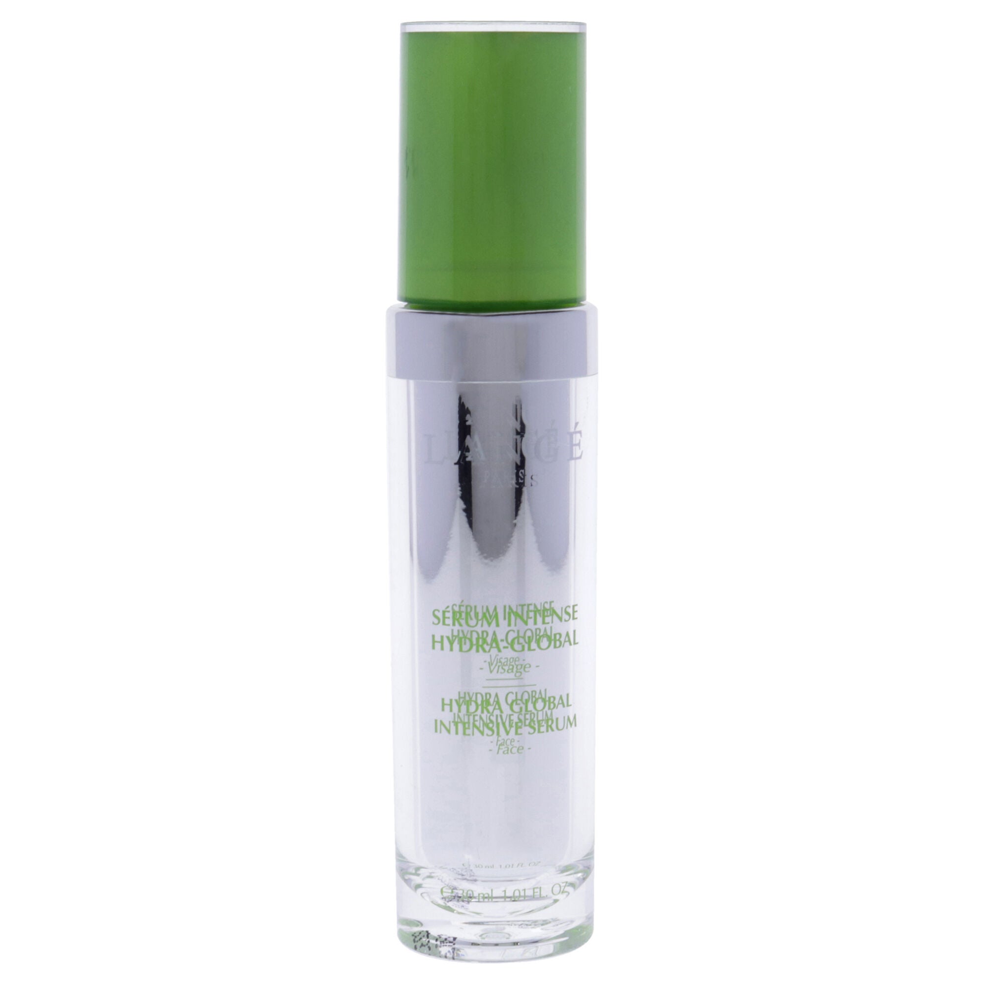 Hydra Global Intensive Serum by Lange for Unisex - 1.01 oz Serum, See Description, alternate image number 4