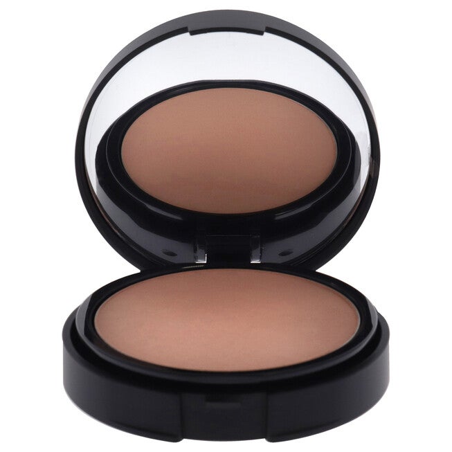 Barepro 16HR Skin Perfecting Powder Foundation - 20 Cool Light by bareMinerals for Women - 0.28 oz Foundation, , alternate image number null