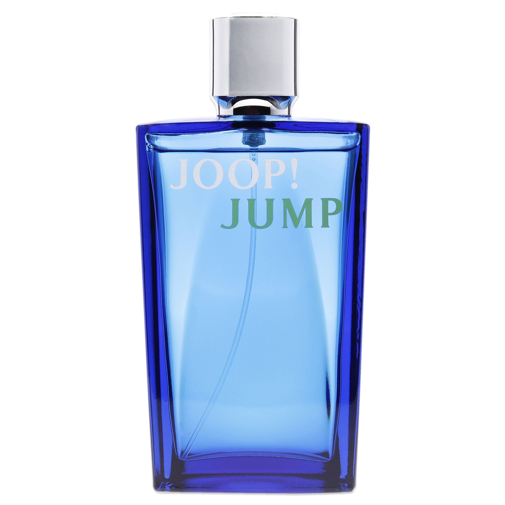 Joop Jump by Joop for Men - 3.3 oz EDT Spray, See Description, alternate image number 4