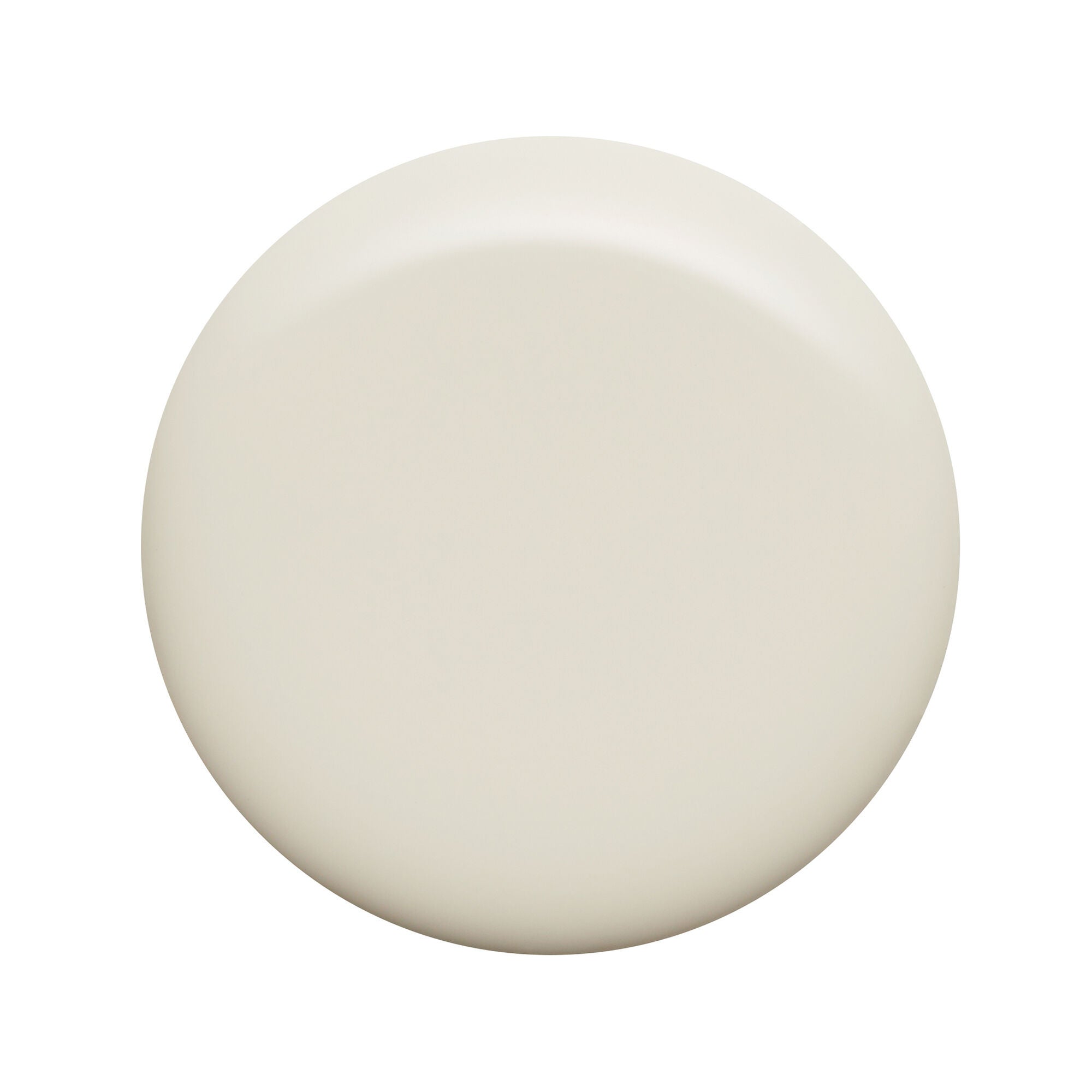 Bio-Sourced Chip Free Nail Lacquer - Hold On Tight by Nailtopia for Women - 0.41 oz Nail Polish, See Description, alternate image number 3