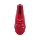 Skinpower Essence, , alternate image number null