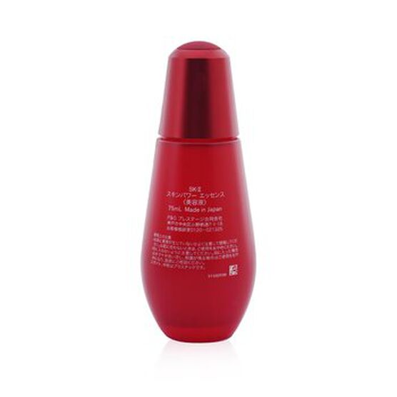Skinpower Essence, , alternate image number null