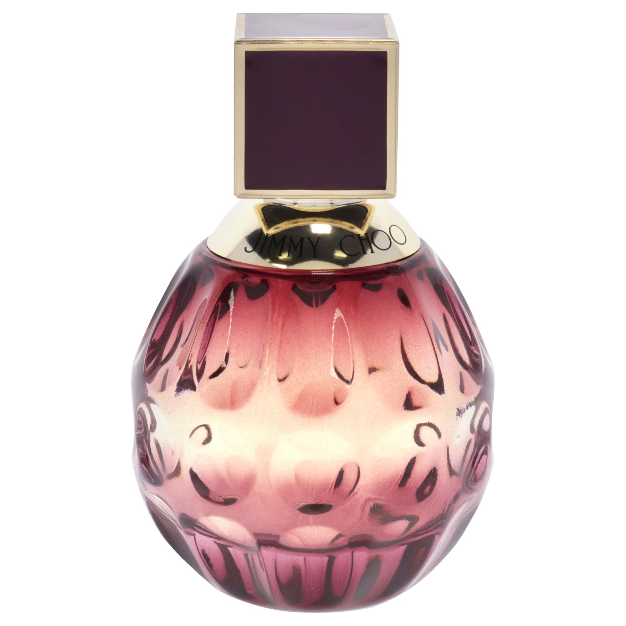 Fever by Jimmy Choo for Women - 1.3 oz EDP Spray, See Description, alternate image number 1