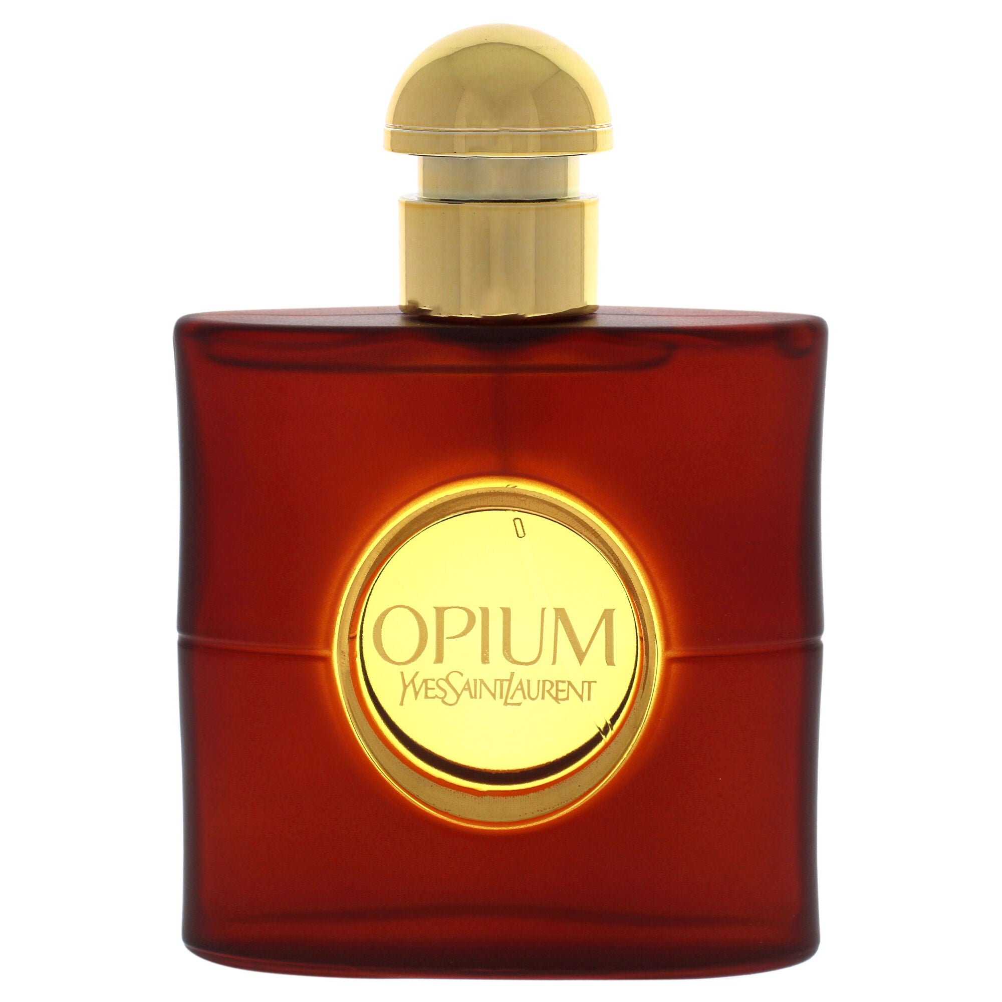 Opium by Yves Saint Laurent for Women - 1.6 oz EDT Spray, See Description, alternate image number 4
